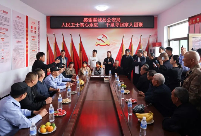 图片9.png