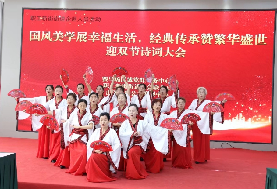 微信截图_20230928184732.png