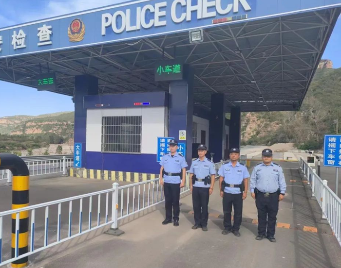 微信截图_20231002223411.png
