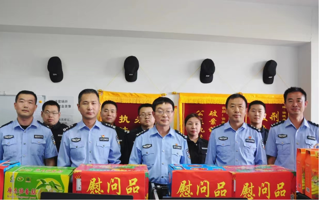 图片3.png