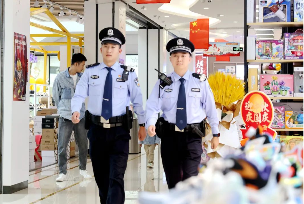 图片4.png