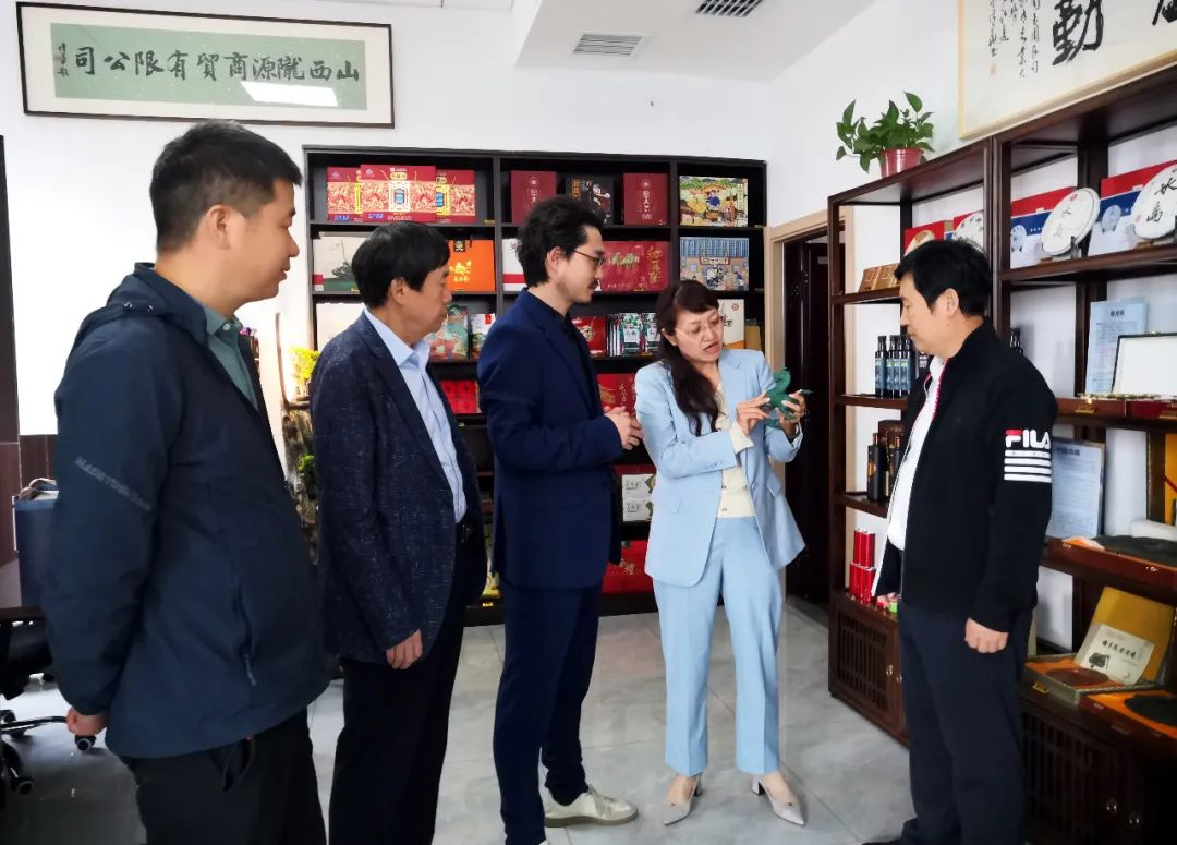 图片5.png