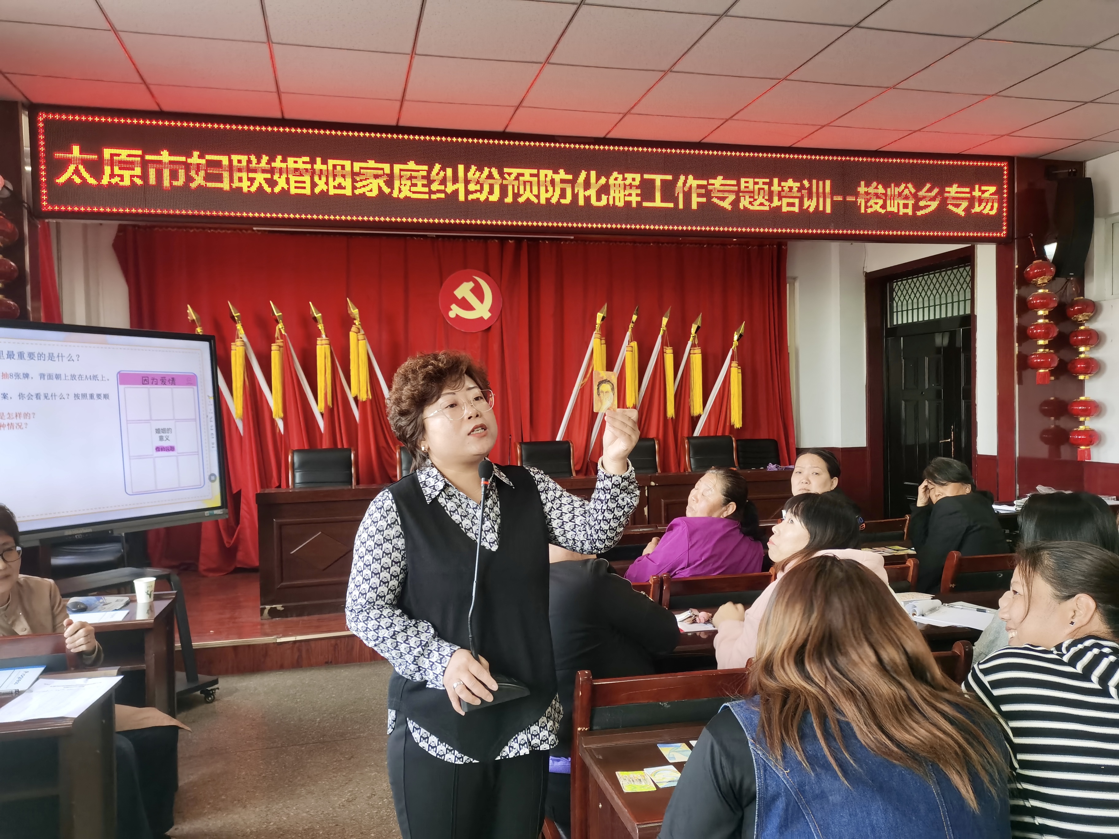 太原迎泽区：垃圾桶“换装升级”，助力人居环境改善