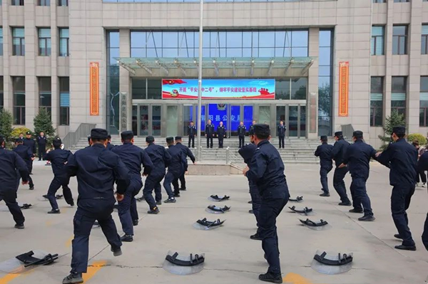 图片3.png
