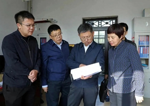 微信截图_20231014220128.png