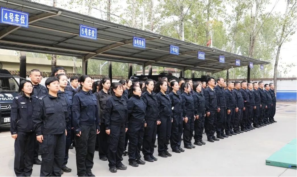 微信截图_20231016215050.png