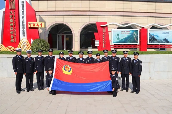 微信截图_20231017172840.png