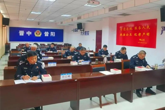 微信截图_20231017172840.png