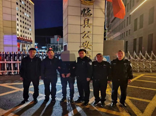 图片1.png