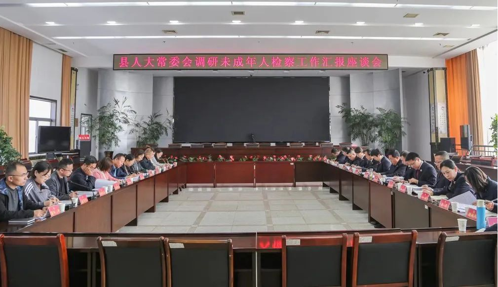 图片88.png