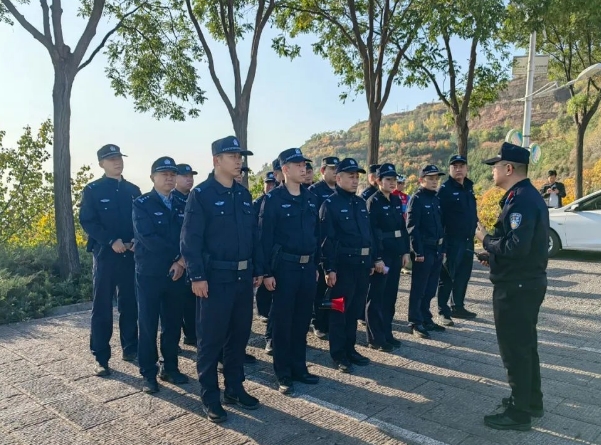微信截图_20231019170909.png