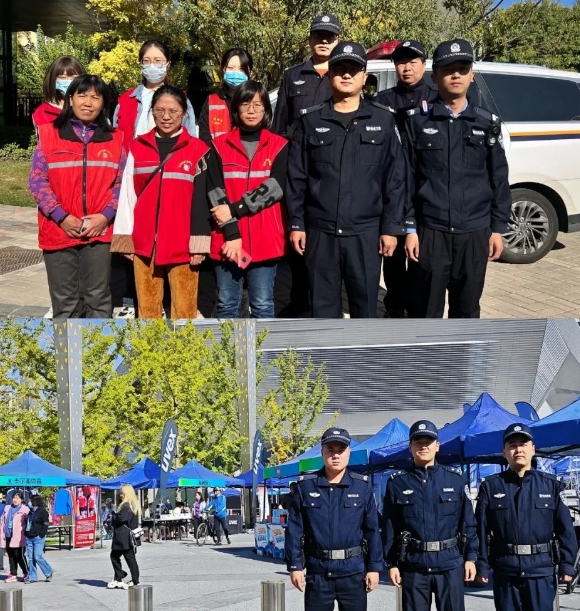 微信截图_20231019171208.png
