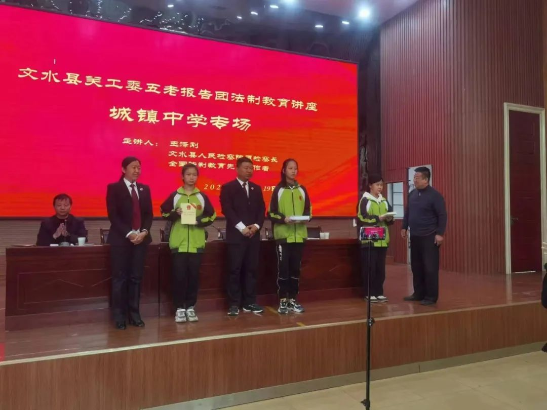 图片3.png