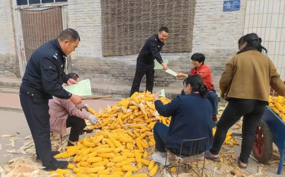 图片5.png