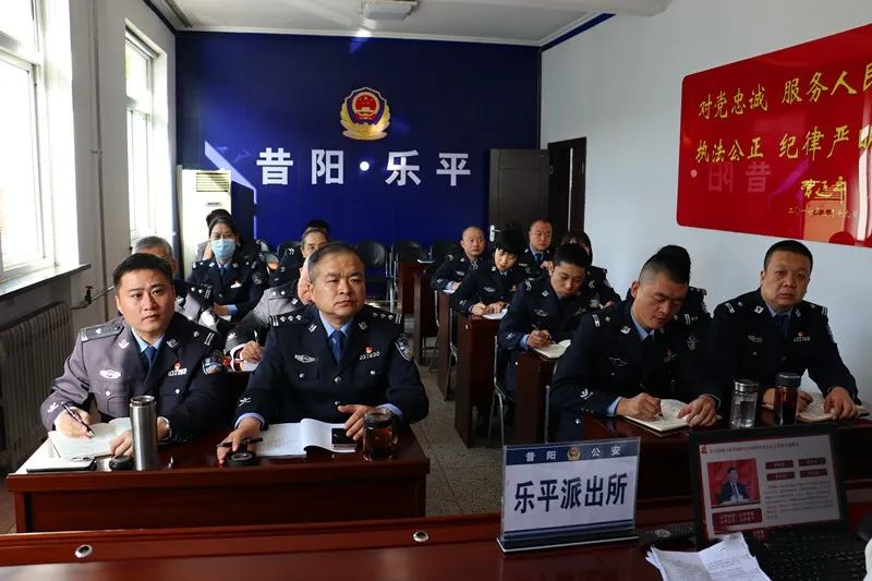 图片11.png