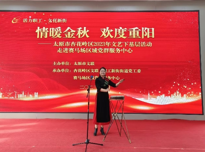 微信截图_20231020115847.png