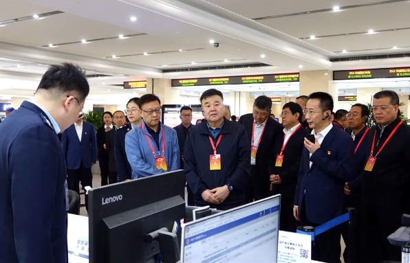 微信截图_20231020225437.png