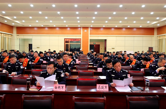 微信截图_20231020221335.png