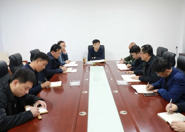 微信截图_20231020225437.png