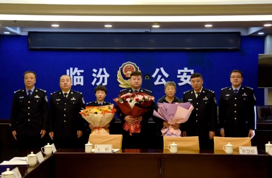 微信截图_20231020221335.png