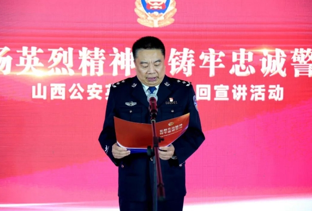 微信截图_20231021012746.png