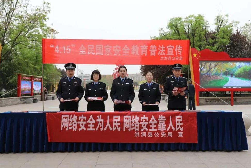图片3.png