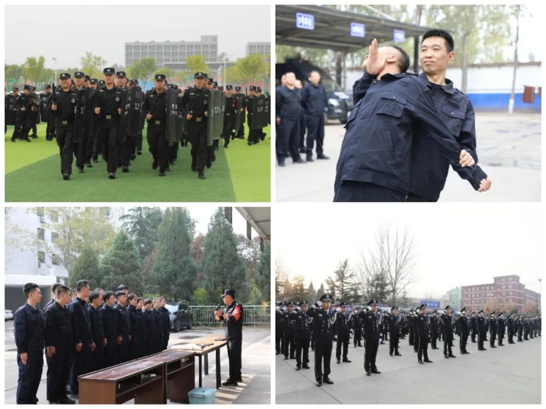 图片9.png