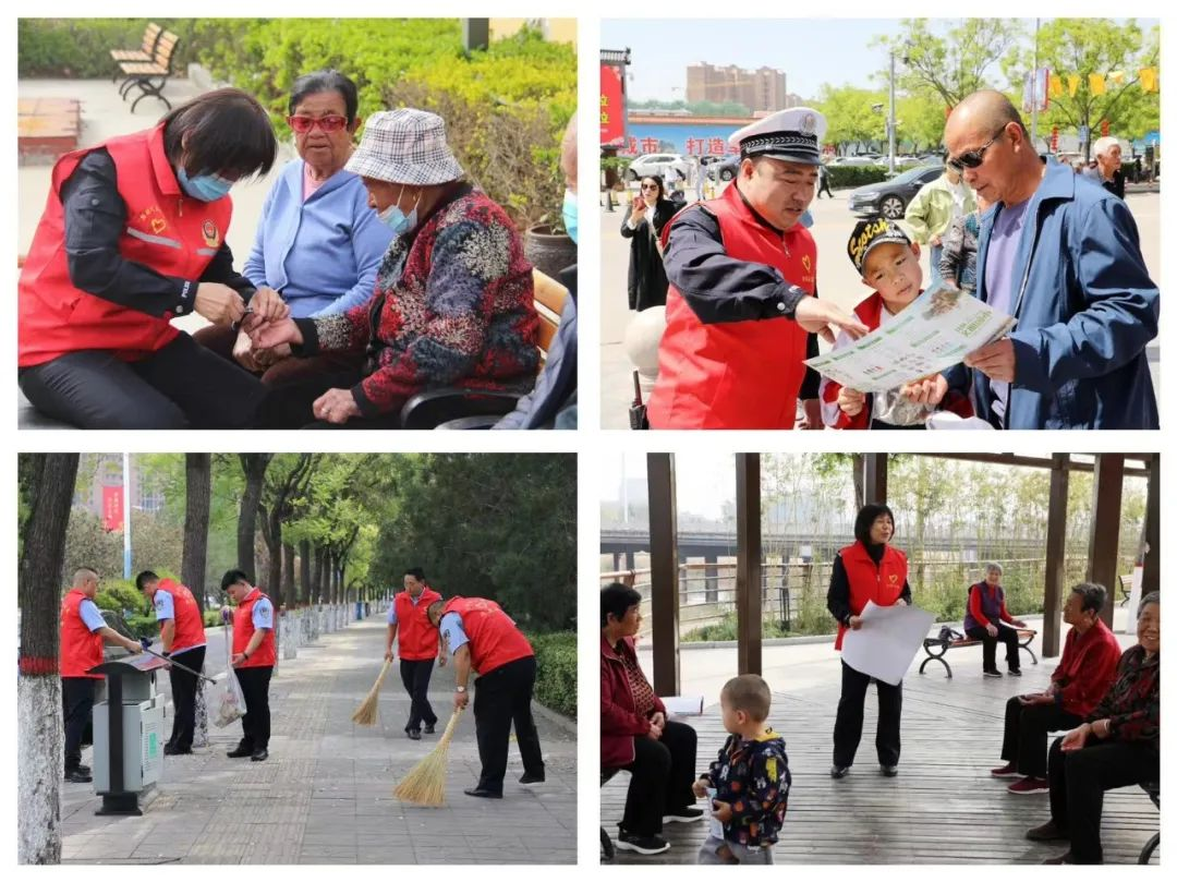 图片8.png