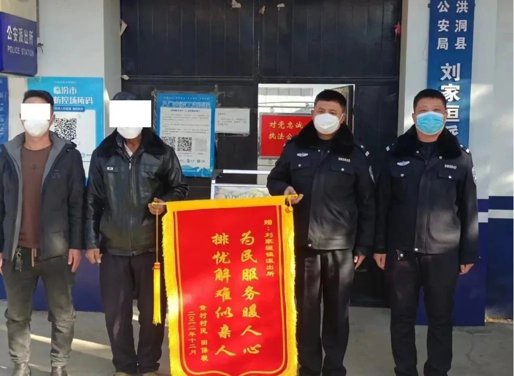 图片7.png
