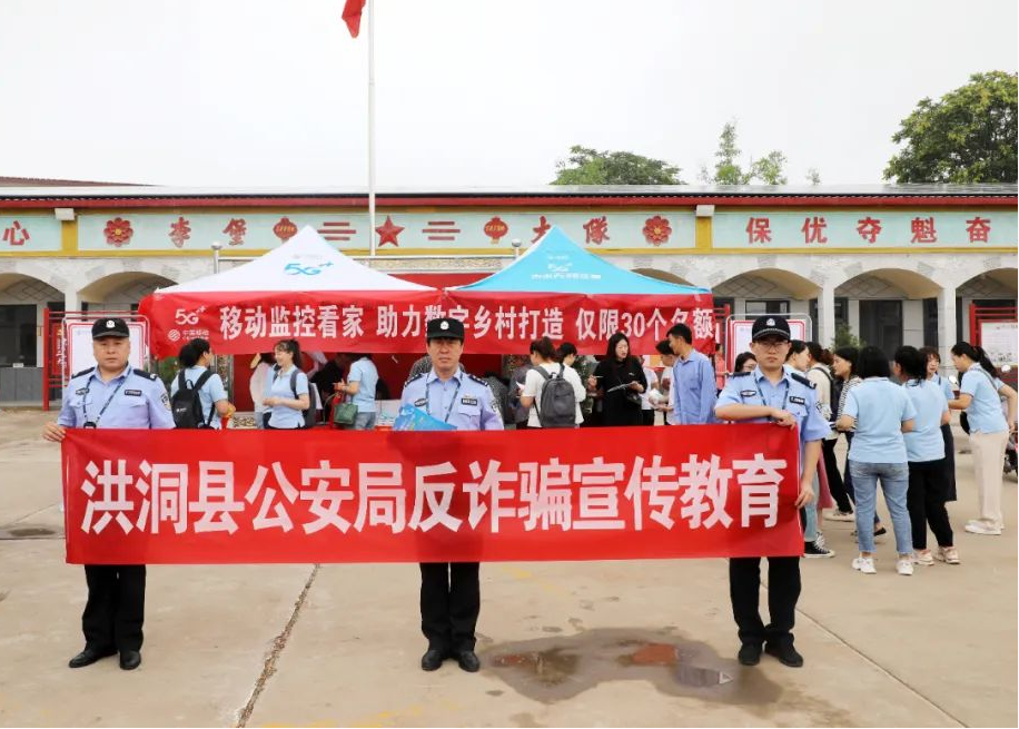 图片4.png