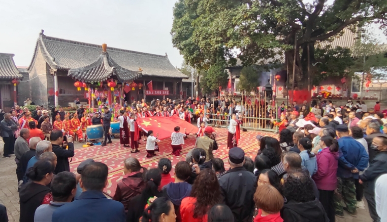 微信截图_20231023193346.png