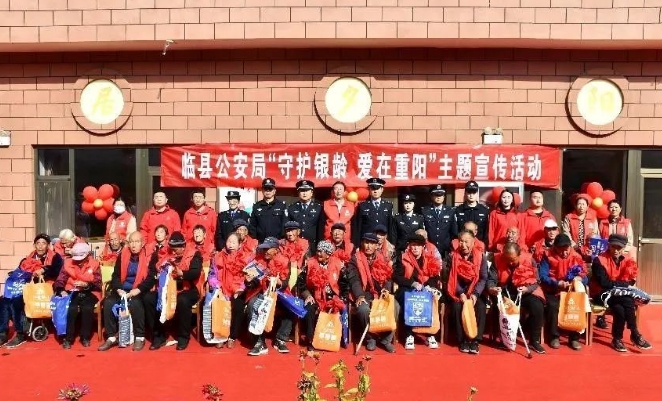 微信截图_20231023193346.png