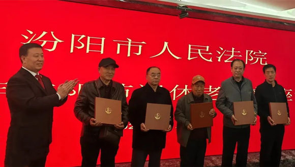 微信截图_20231023193346.png