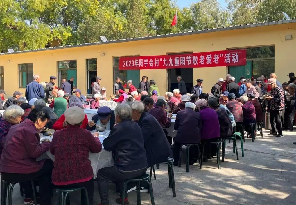 微信截图_20231023193346.png