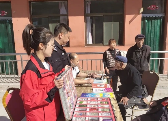 微信截图_20231023201844.png