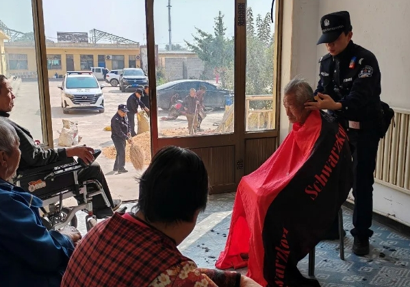 微信截图_20231023201909.png