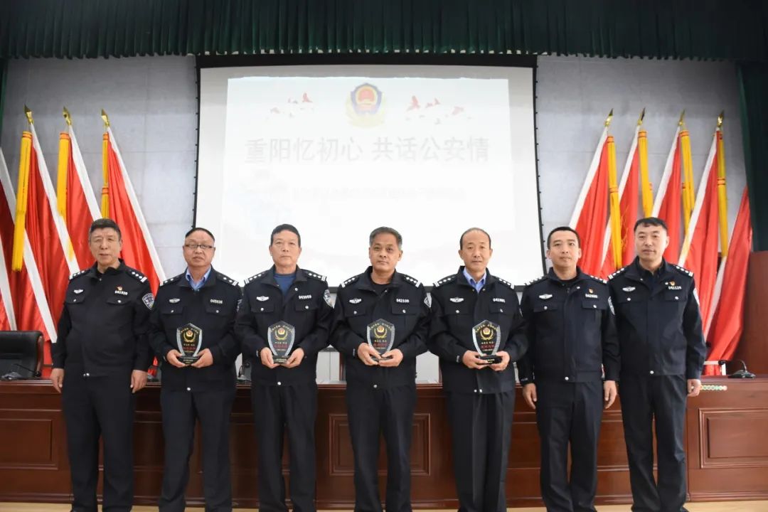 640.jpg