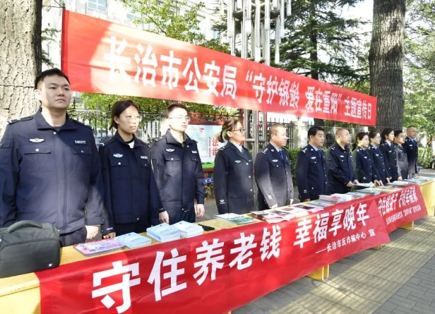 微信截图_20231023215509.png