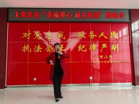 微信截图_20231023224128.png