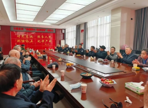 微信截图_20231023224113.png