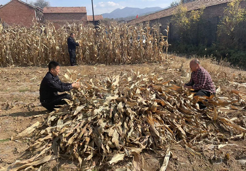 微信图片_20231023172437.jpg