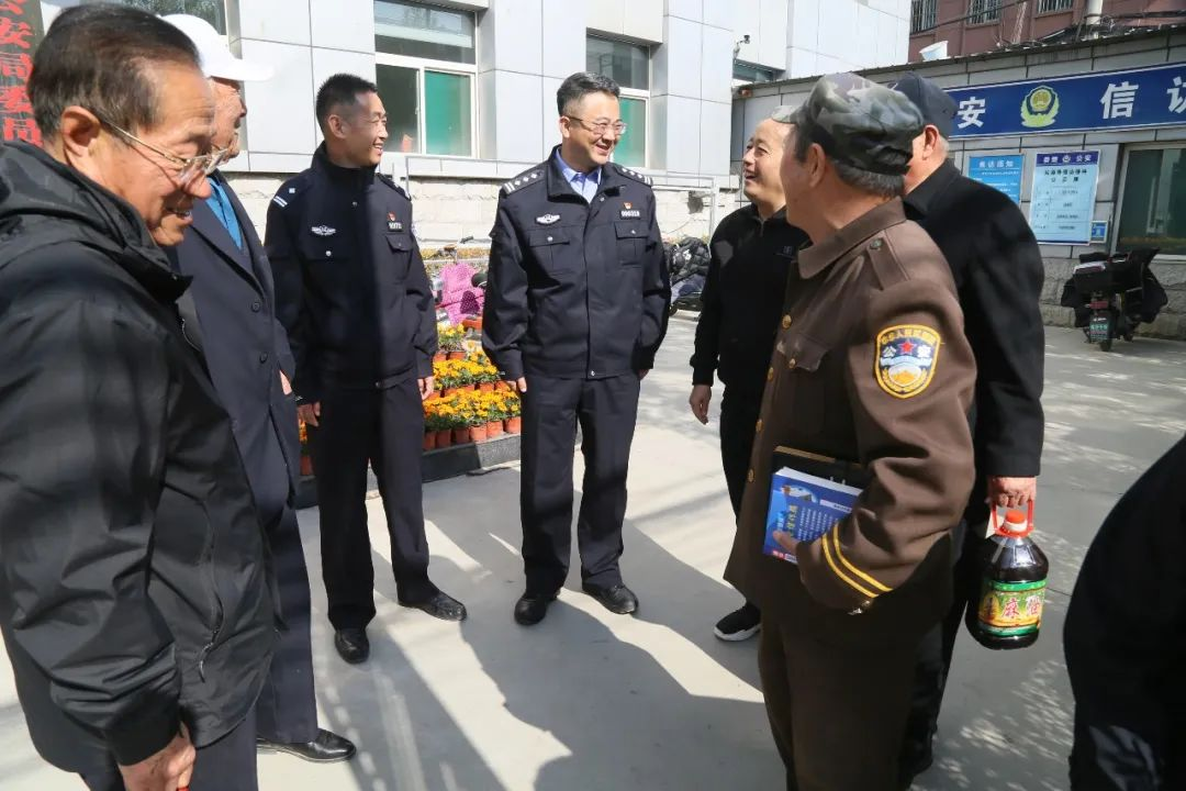 微信截图_20231024115321.png
