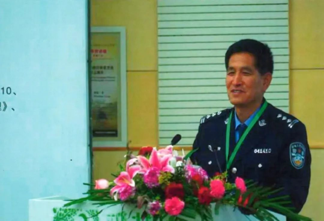 微信截图_20231024115321.png