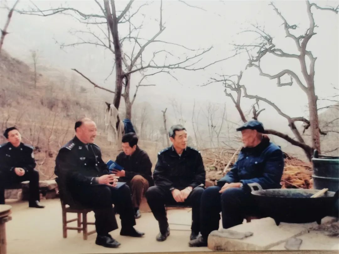 图片4.png