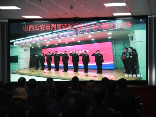 微信截图_20231025195545.png