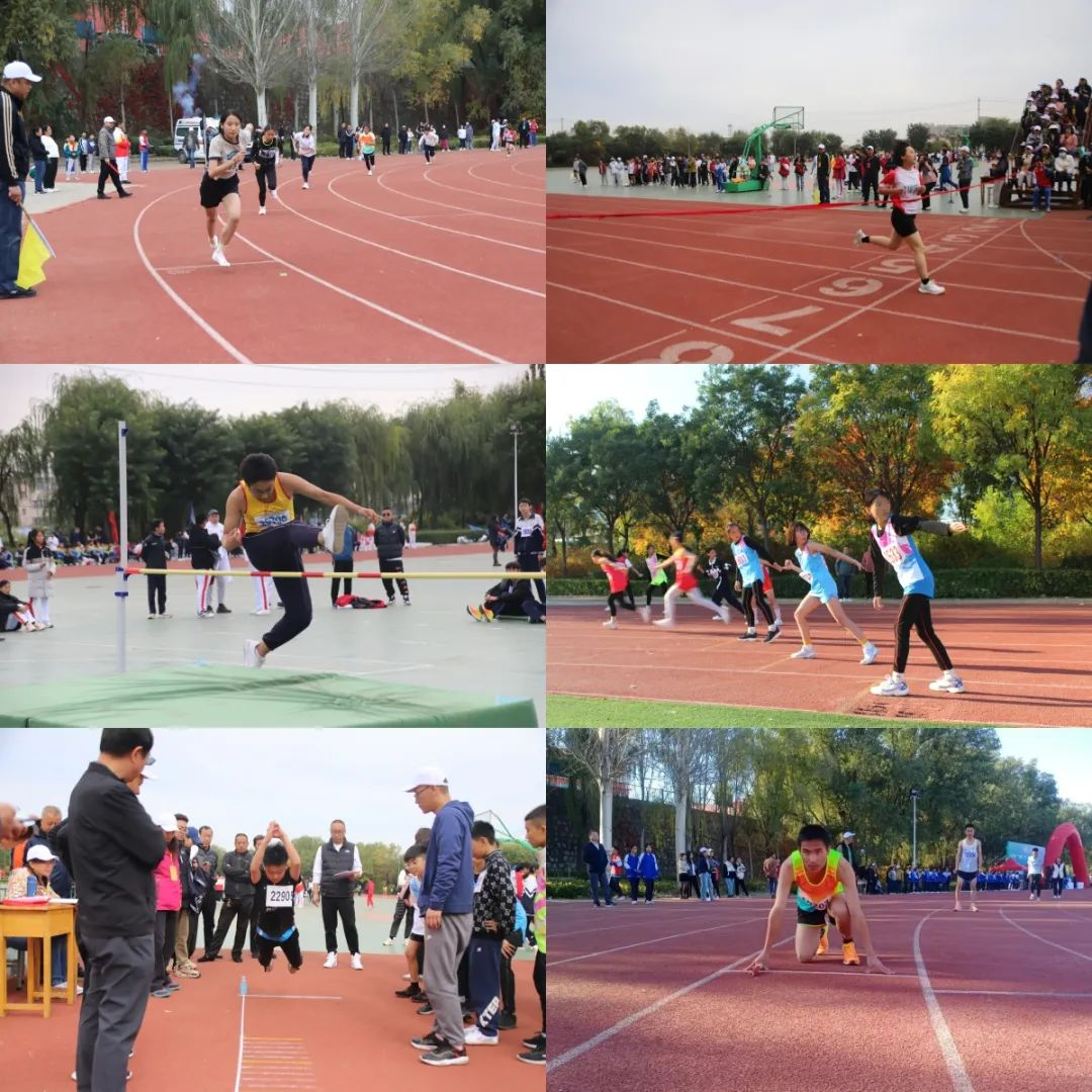 图片2.png