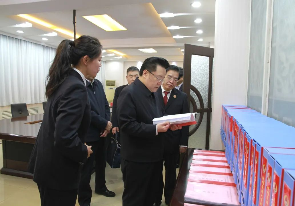 图片5.png