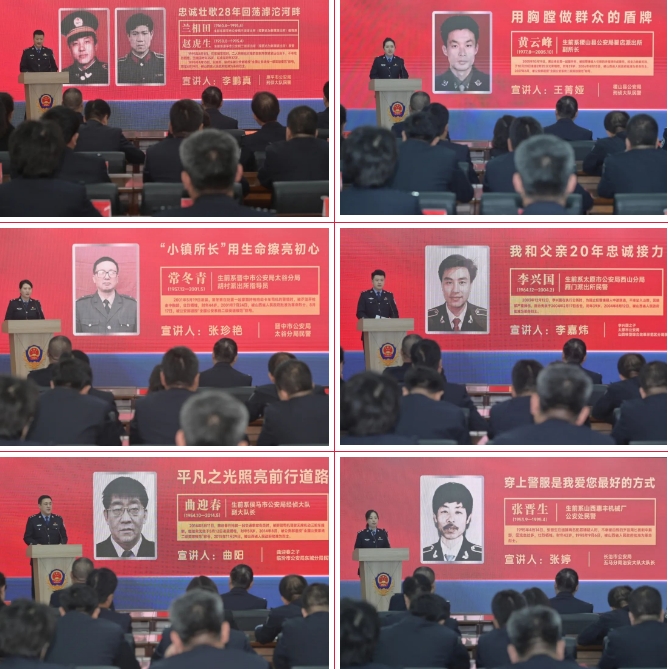 微信截图_20231026110726.png