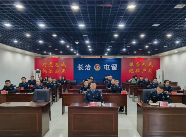 微信截图_20231026111001.png