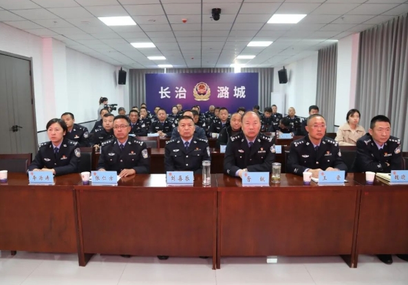 微信截图_20231026110951.png